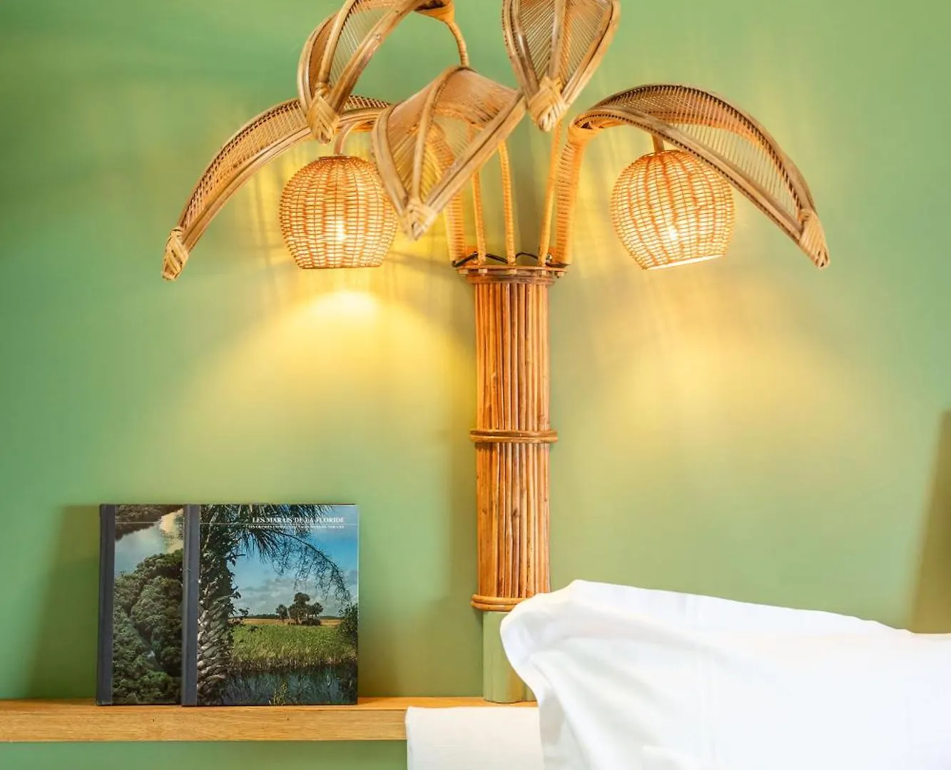 ***** Hotel Chateau De Theoule Francia