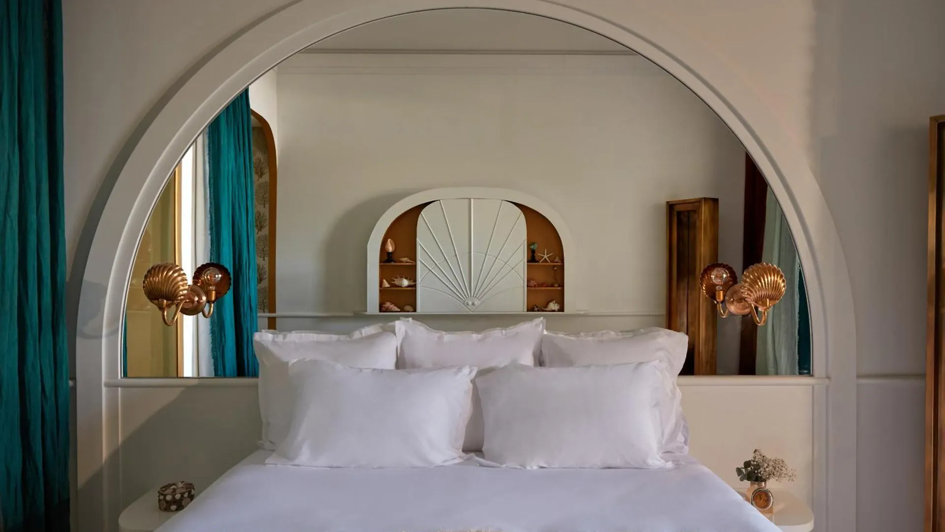 Chateau De Theoule 5*, Théoule-sur-Mer