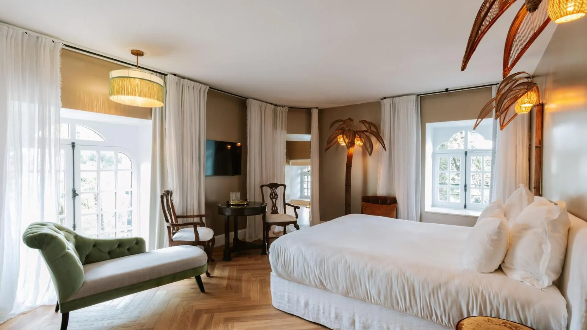 Chateau De Theoule 5*, Théoule-sur-Mer