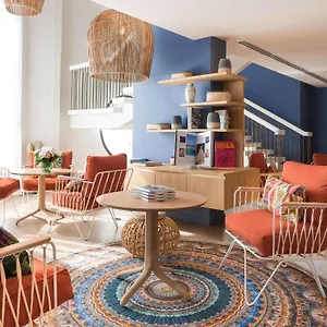 Hotel Croisette - Mgallery Collection, Cannes
