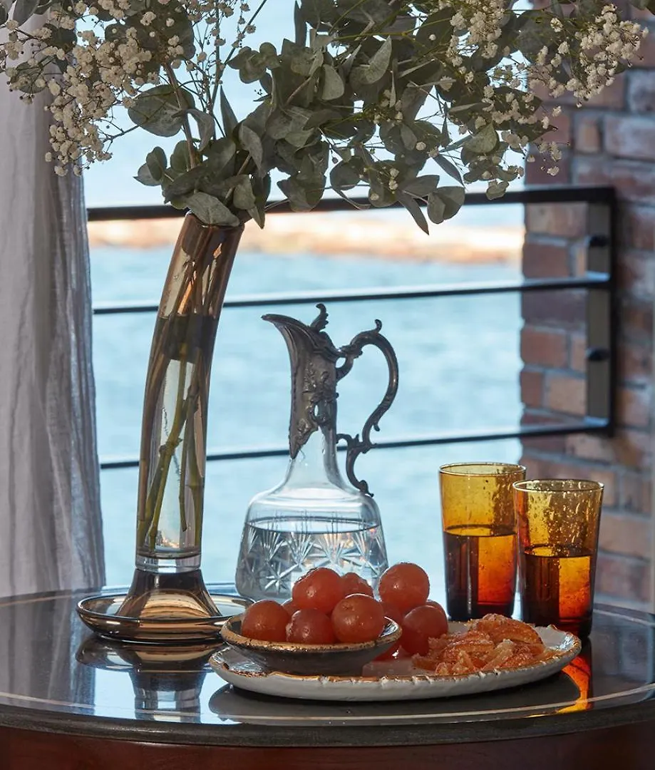 Chateau De Theoule 5*, Theoule-sur-Mer France