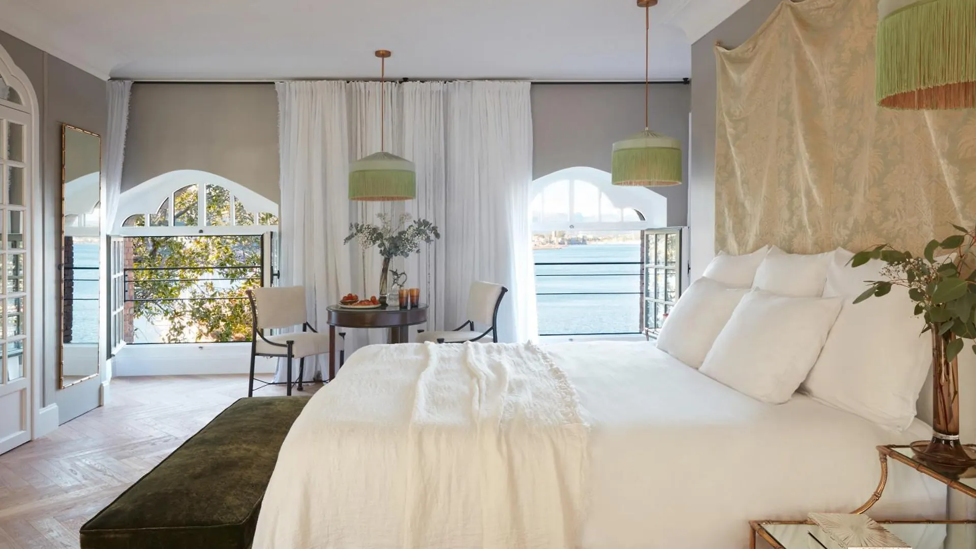 Chateau De Theoule 5*, Theoule-sur-Mer